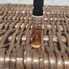 Отзыв Parfums de Marly Safanad