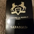 Купить Parfums de Marly Safanad