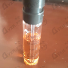 Отзыв Parfums de Marly Safanad