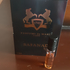 Купить Safanad от Parfums de Marly