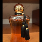 Отзывы Parfums de Marly Safanad