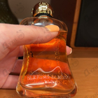 Парфюм Parfums de Marly Safanad