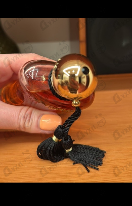 Купить Safanad от Parfums de Marly