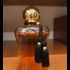 Купить Safanad от Parfums de Marly