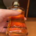Купить Parfums de Marly Safanad