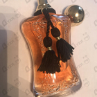 Отзывы Parfums de Marly Safanad