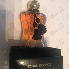 Отзыв Parfums de Marly Safanad