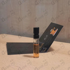 Отзывы Parfums de Marly Safanad