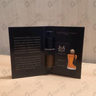 Парфюм Parfums de Marly Safanad