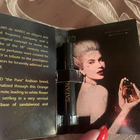 Парфюм Parfums de Marly Safanad