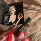 Отзывы Parfums de Marly Safanad