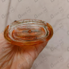 Отзывы Parfums de Marly Safanad