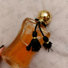 Духи Safanad от Parfums de Marly