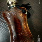 Отзыв Parfums de Marly Safanad