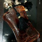 Парфюм Parfums de Marly Safanad