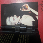 Отзывы Parfums de Marly Safanad