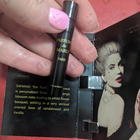 Отзыв Parfums de Marly Safanad