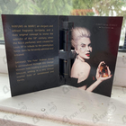 Отзывы Parfums de Marly Safanad