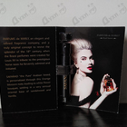 Парфюм Parfums de Marly Safanad