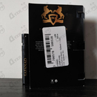 Отзывы Parfums de Marly Safanad