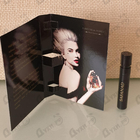 Отзывы Parfums de Marly Safanad