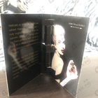 Парфюм Parfums de Marly Safanad