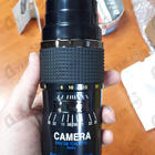 Отзыв Max Deville Camera