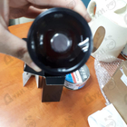 Парфюм Max Deville Camera