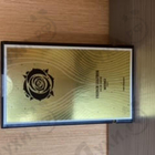 Отзывы Memo French Leather