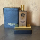 Парфюм Memo French Leather