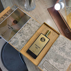 Отзывы Memo French Leather