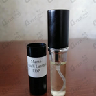 Парфюм Memo French Leather
