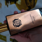 Парфюм Memo French Leather