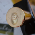 Отзывы Memo French Leather