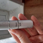 Отзывы Memo French Leather