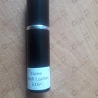 Парфюм Memo French Leather