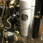 Парфюм Memo French Leather