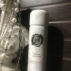 Отзывы Memo French Leather