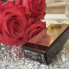 Парфюм Memo French Leather