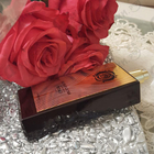 Отзывы Memo French Leather