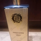 Отзыв Memo French Leather