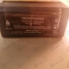 Духи French Leather от Memo