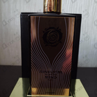 Духи French Leather от Memo