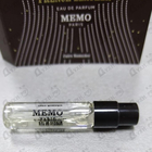 Отзывы Memo French Leather