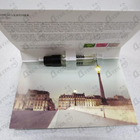 Отзывы Memo French Leather