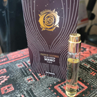 Отзывы Memo French Leather