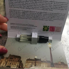 Отзыв Memo French Leather