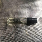 Духи French Leather от Memo