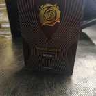 Духи French Leather от Memo