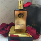 Отзыв Memo French Leather